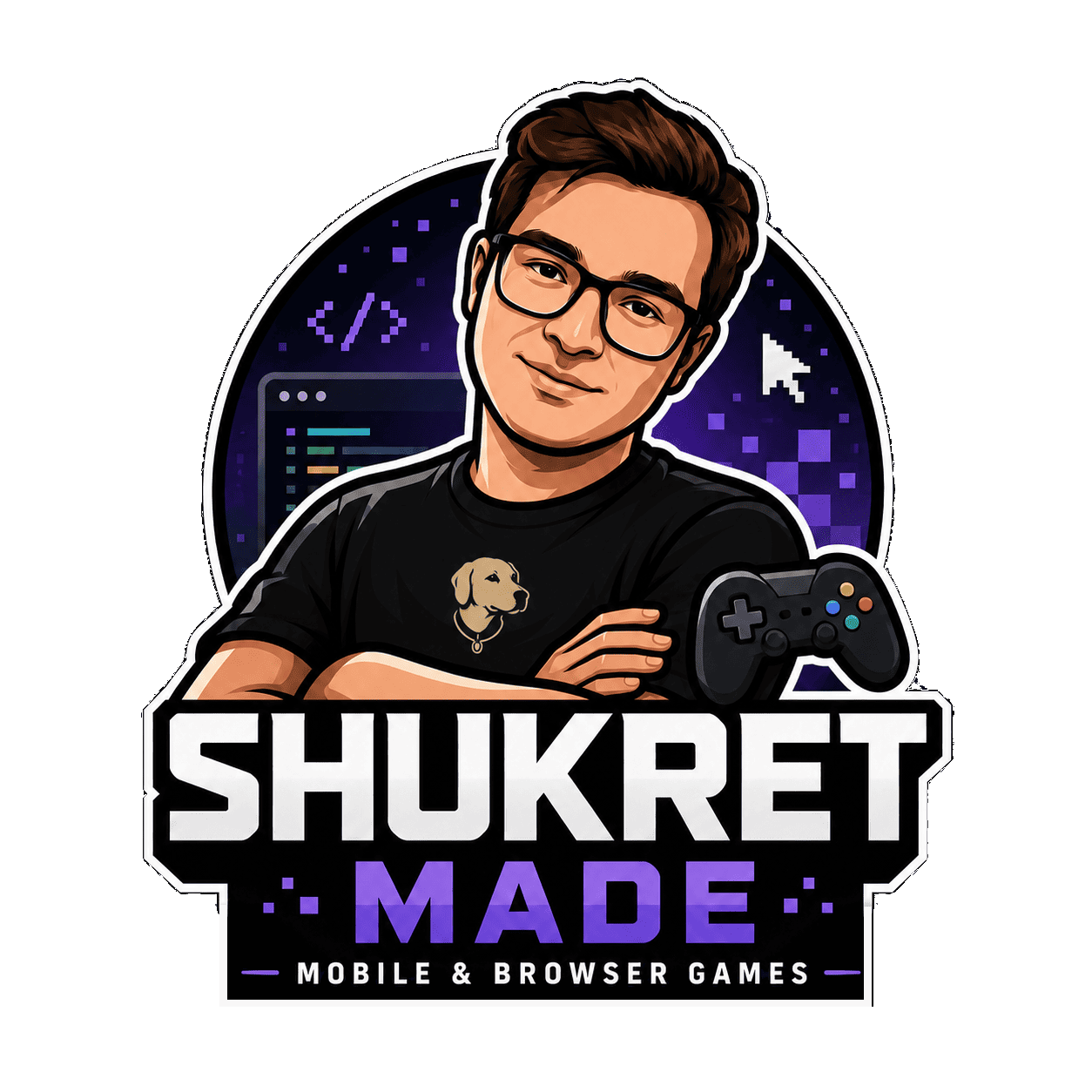 Shukret